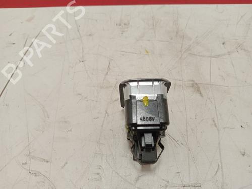 Right front window switch MERCEDES-BENZ A-CLASS (W176) A 180 CDI / d (176.012) | BP33214847I26 - Image 4