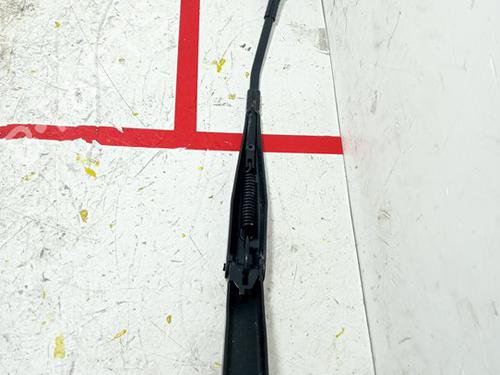 Front windshield wiper arm FORD FIESTA VI (CB1, CCN) 1.5 TDCi | BP19538916C143 