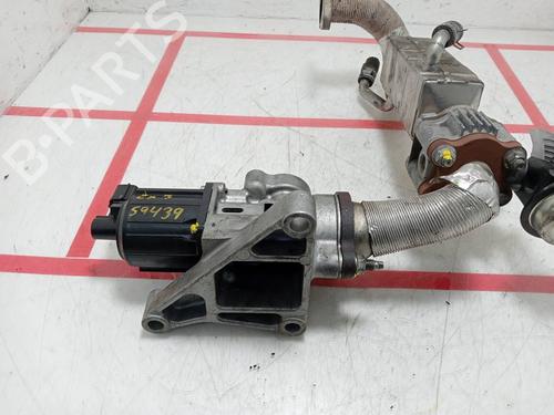 Egr MAZDA CX-7 (ER) | BP32261709M69 - Image 8