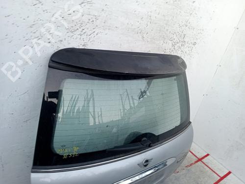 Tailgate MINI MINI (R50, R53)  | BP28421487C6 