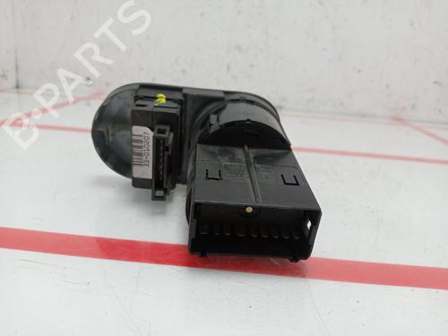 Headlight switch SEAT IBIZA III (6L1)  | BP7324468I24 