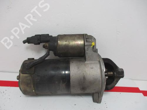 Starter HYUNDAI ACCENT III (MC) 1.5 CRDi GLS | BP15927826M8 