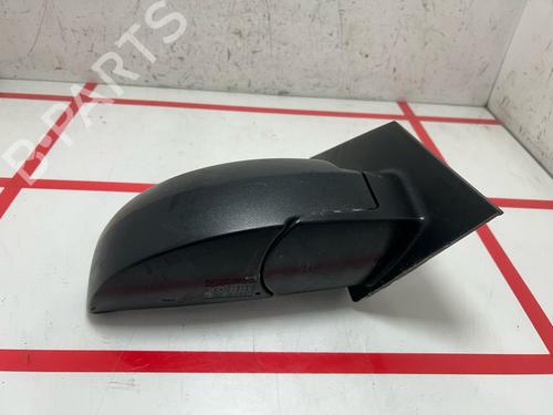 Right mirror HYUNDAI GETZ (TB) 1.1 | BP24457541C27 