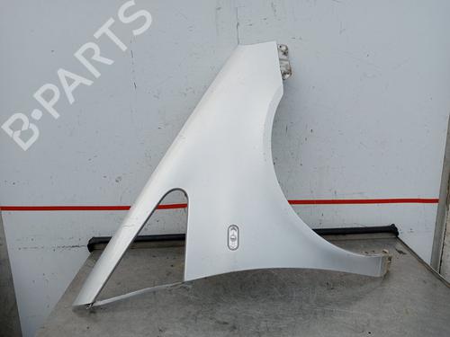 Used Right front fenders SEAT ALHAMBRA (7V8, 7V9) 1.9 TDI (131 hp) 20640805