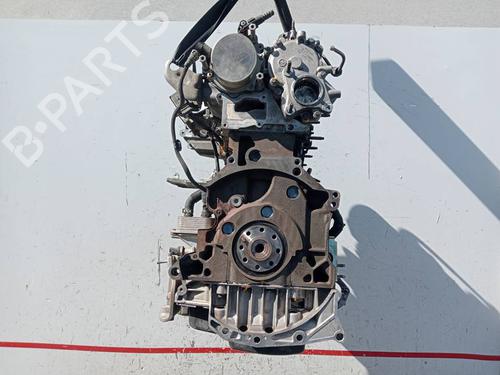 Engine PEUGEOT BOXER Van 2.0 BlueHDi 110 | BP38935654M1 - Image 14