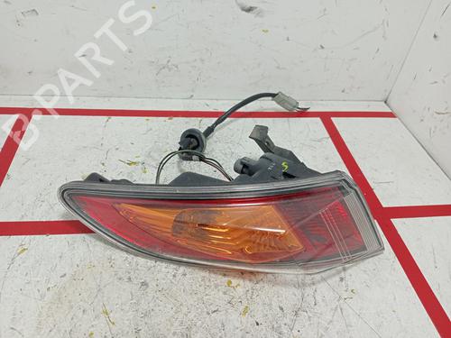Left taillight HONDA CIVIC VIII Hatchback (FN, FK) 1.8 (FN1, FK2) | BP15950465C34 