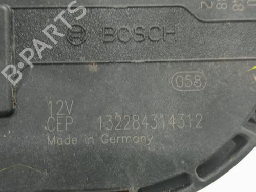 Front wiper motor KIA CARENS IV  | BP34193083M29  - Image 6