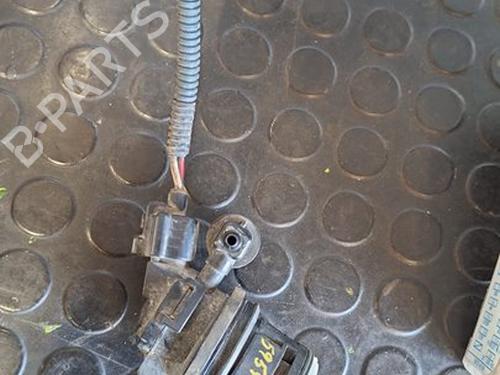 Used Washer pump Washer pump TOYOTA RAV 4 IV (_A4_) 2.5 Hybrid (AVA42_) (197 hp) 35986958 35986958