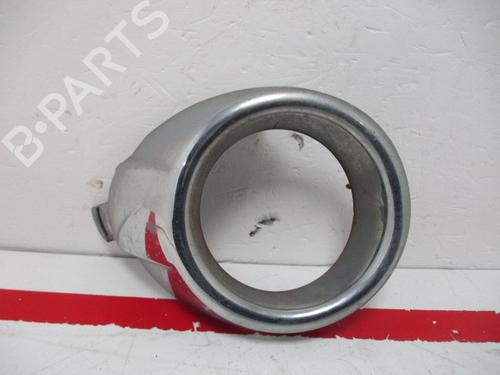 Used Right front fog light FORD FIESTA VI (CB1, CCN) 1.6 TDCi (95 hp) 15930315