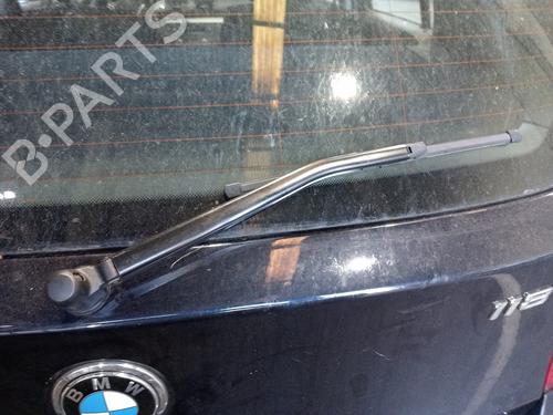 rear-windshield-wiper-arm-bmw-1-e81-2006-2007-2008-2009-2010-2011-2012-36091249 main image