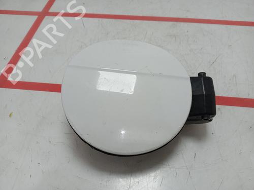 Used Fuel flap AUDI A3 Sportback (8PA) 2.0 TDI 16V (140 hp) 29906401