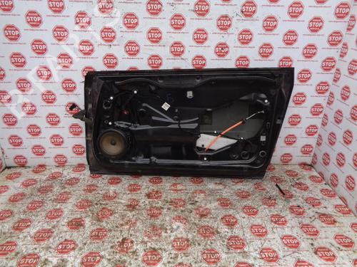 Right front door AUDI A3 (8P1) 1.9 TDI | BP7624415C3 