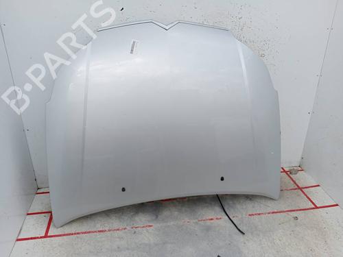 hood-citroen-c5-i-dc_-2001-2002-2003-2004-2005-37405356 main image