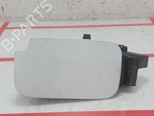 Used Fuel flap CITROËN BERLINGO / BERLINGO FIRST MPV (MF_, GJK_, GFK_) [1996-2025]  27166064