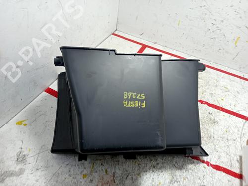 Handskerum FORD FIESTA VI (CB1, CCN) 1.5 TDCi | BP20931256C95 