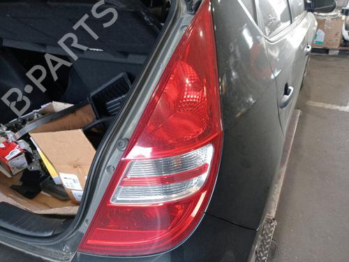 Høyre baklys Høyre baklys HYUNDAI i30 (FD) [2007-2012] 34342331 34342331