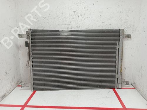 AC radiator SEAT ATECA (KH7, KHP) | BP28421503M32