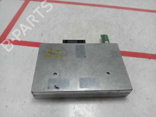Electronic module AUDI Q5 (8RB) | BP39185772M83 - Image 3