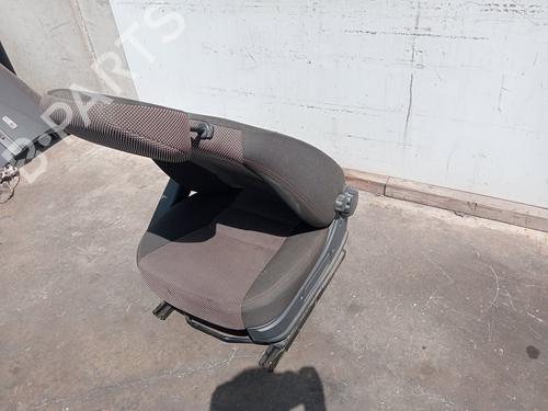 Left front seat PEUGEOT BOXER Van 2.0 BlueHDi 130 | BP33938664C15 - Image 6