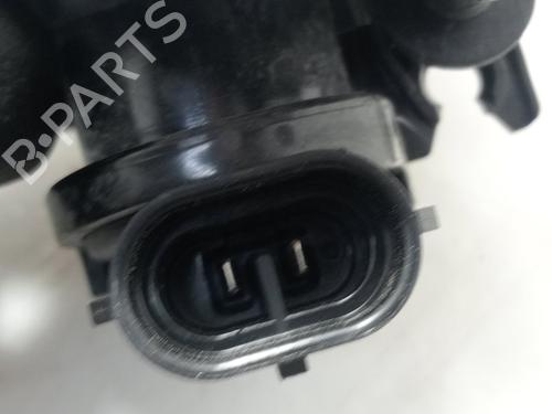 Left front fog light DACIA LODGY (JS_) | BP33957188C30 - Image 2