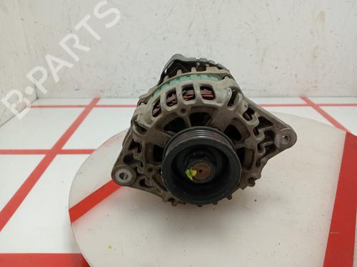 Alternator HYUNDAI GETZ (TB) 1.1 | BP23001873M7 