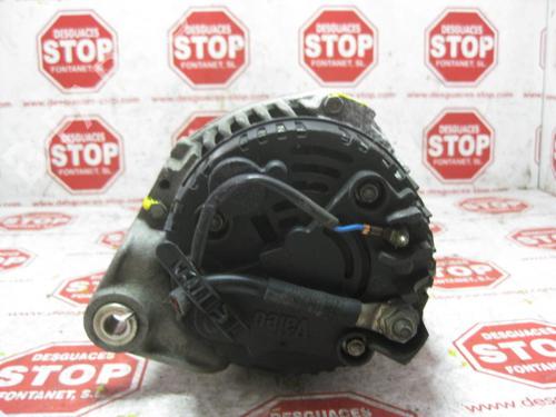 Generator VW PASSAT B5 (3B2) 1.8 T | BP7321206M7 