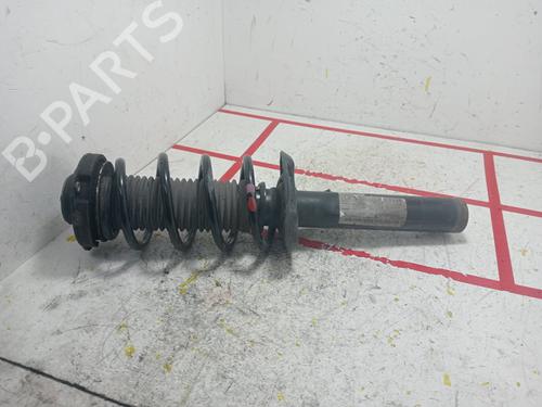 Right front shock absorber SEAT ALTEA (5P1)  | BP19532772M17 