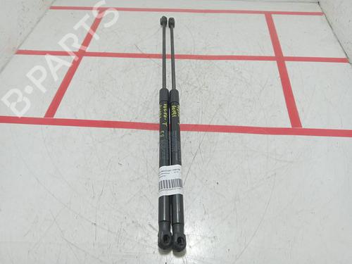 Used Tailgate lift support Tailgate lift support VOLVO V40 Hatchback (525) [2012-2019] 40154973 40154973