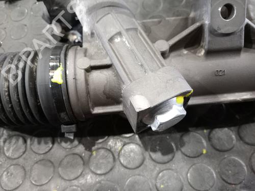 Steering rack BMW 1 (E87) 118 d | BP15932362M22 