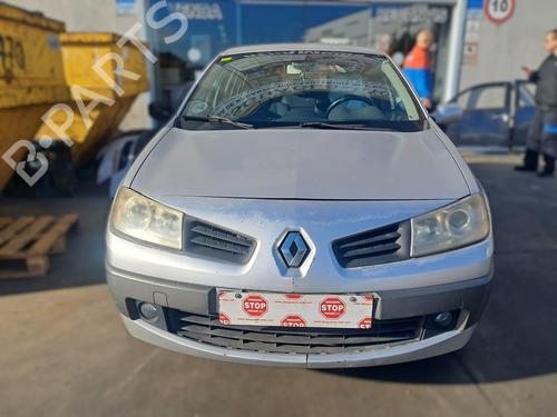 Right taillight RENAULT MEGANE II (BM0/1_, CM0/1_)  | BP30590723C35 