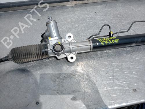 Steering rack HYUNDAI TUCSON (JM) 2.0 CRDi | BP19067799M22 