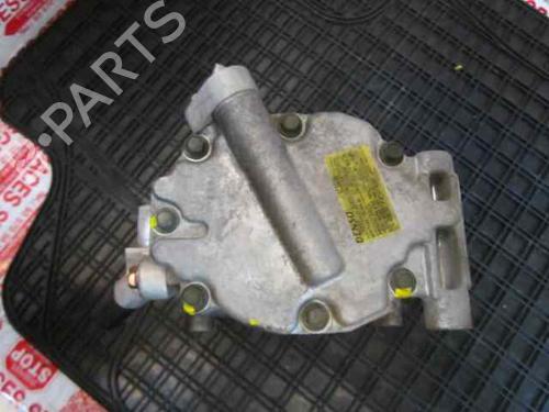 AC compressor LANCIA YPSILON (843_)  | BP7380468M34 