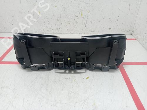 Instrument cluster AUDI A5 (8T3) 3.0 TDI quattro | BP27804459C47  - Image 5