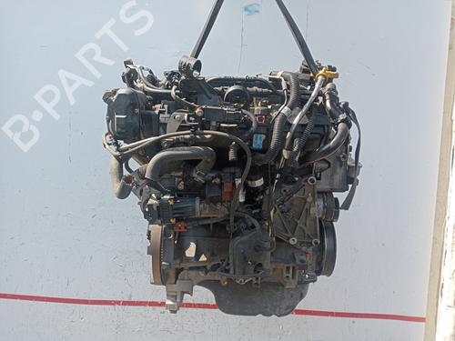 Engine OPEL CORSA D (S07) | BP37595027M1 - Image 25
