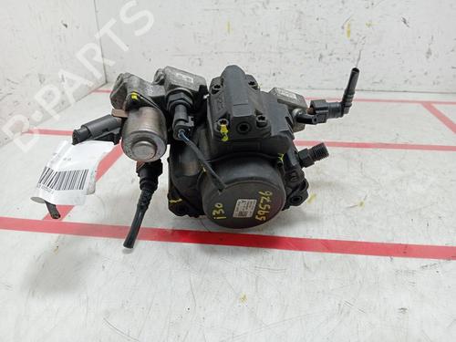 Injection pump HYUNDAI i30 (GD) | BP34008599M78 - Image 6