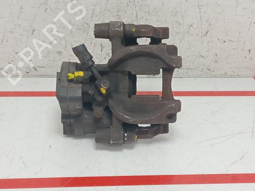 Right rear brake caliper SEAT ATECA (KH7, KHP)  | BP27878463M106 