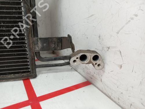 AC radiator SEAT ALTEA (5P1) | BP28167309M32