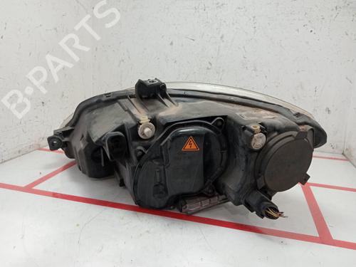 Right headlight SEAT TOLEDO III (5P2)  | BP27840201C29 