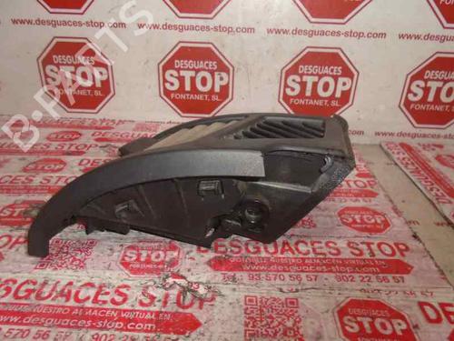 Other BMW 1 (E87) 118 d | BP7384549O1