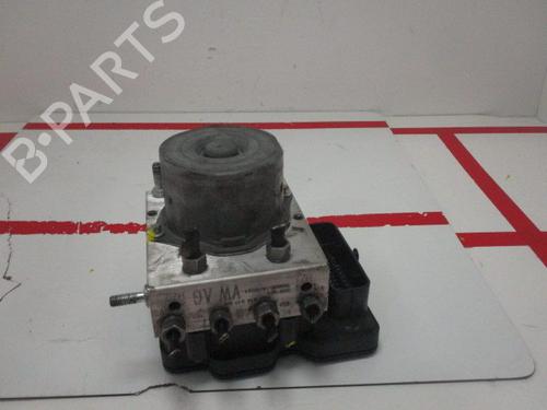ABS pump AUDI A1 Sportback (8XA, 8XF) 1.2 TFSI | BP15929692M43 