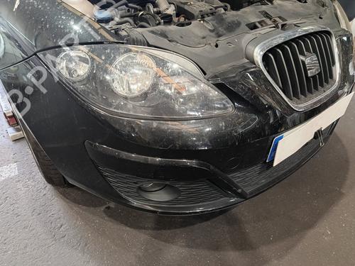 Used Front bumper Front bumper 37666230 37666230