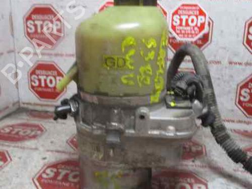 Styring servopumpe OPEL ZAFIRA A MPV (T98) 2.0 DTI 16V (F75) (101 hp) 7388039