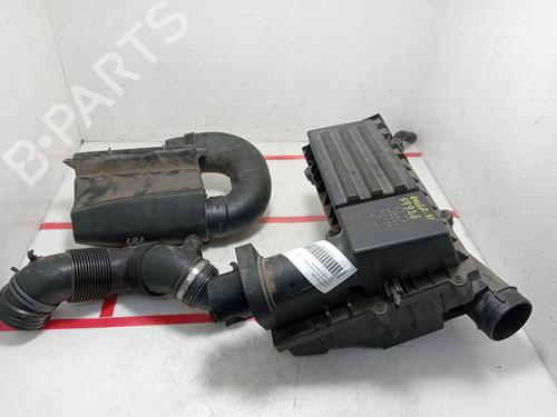 Air filter box VW GOLF VI (5K1) | BP37630615M87 - Image 11