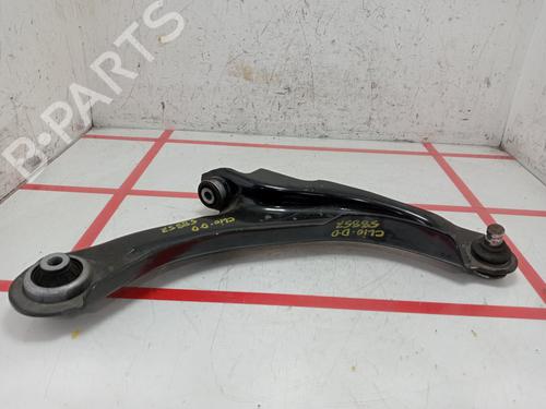 Used Right front suspension arm RENAULT CLIO IV (BH_) [2012-2021]  29073905