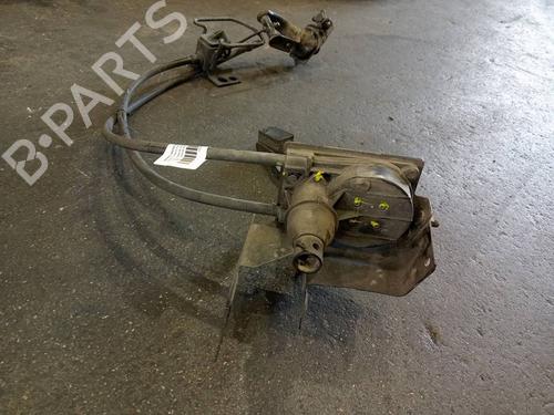 Støtte PEUGEOT BOXER Van 2.0 BlueHDi 130 | BP39185668C155 - Image 12