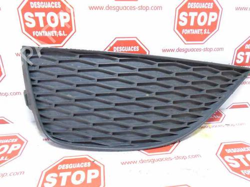 Used Grille SEAT IBIZA IV SC (6J1, 6P5) [2008-2018]  15921935