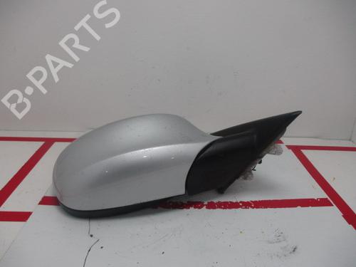 Right mirror BMW 3 Touring (E91) 320 d | BP15928921C27 