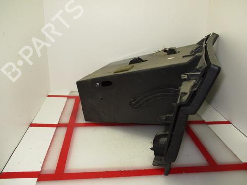 Glove box NISSAN QASHQAI / QASHQAI +2 I (J10, NJ10, JJ10E) 2.0 | BP15928066C95 