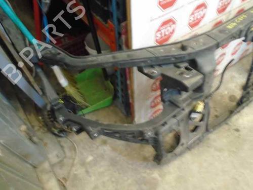 Frontplate/Frontkurv KIA CEE'D SW (ED)  | BP7394535C72