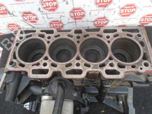 Other RENAULT SCÉNIC III (JZ0/1_)  | BP25816922O1 